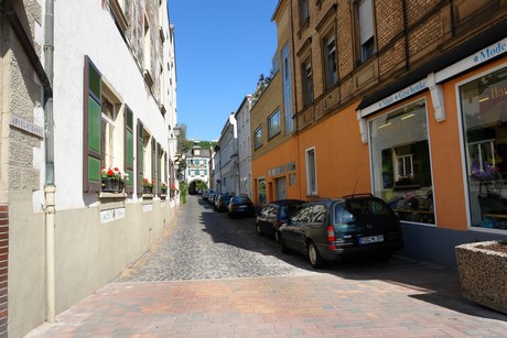 ruedesheim