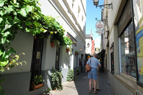 ruedesheim