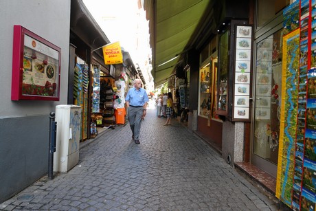 ruedesheim