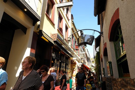 ruedesheim