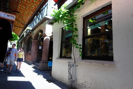 ruedesheim