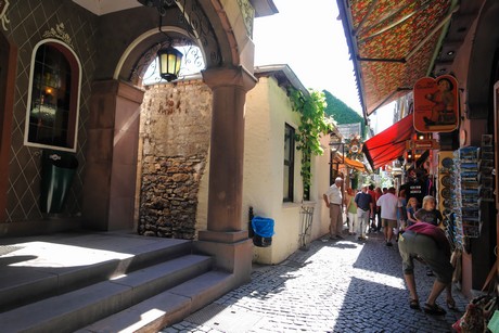 ruedesheim