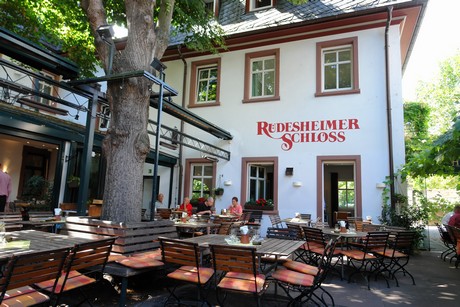 ruedesheim