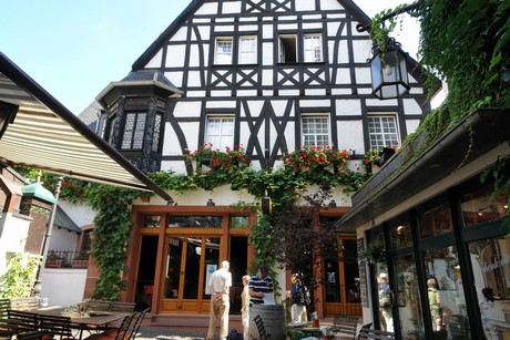 ruedesheim
