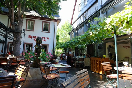 ruedesheim