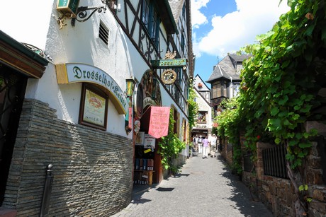 ruedesheim