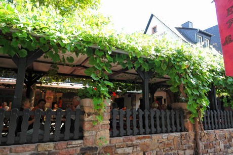 ruedesheim
