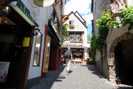 ruedesheim