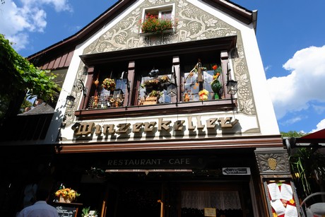 ruedesheim