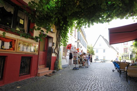 ruedesheim