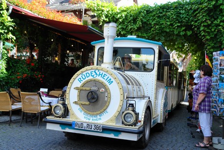 ruedesheim
