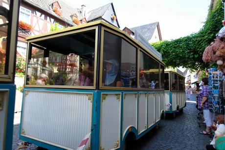 ruedesheim