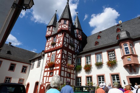 ruedesheim