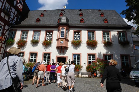 ruedesheim