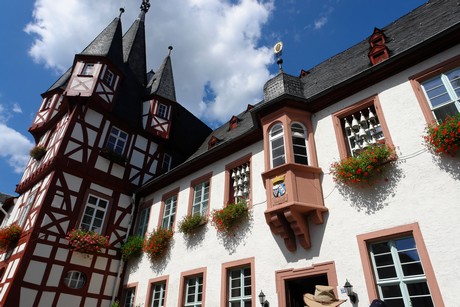 ruedesheim