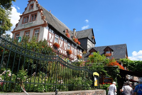 ruedesheim