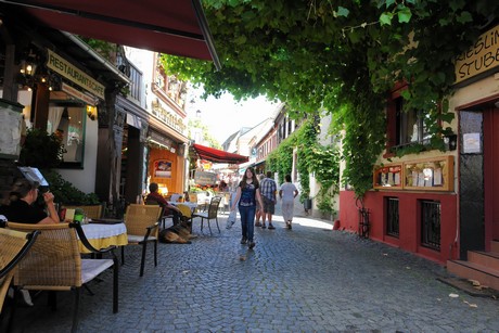 ruedesheim