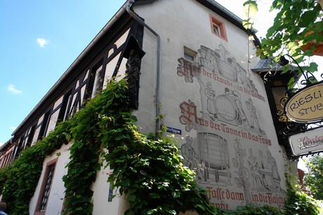 ruedesheim
