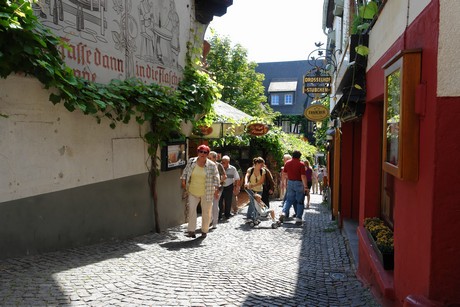ruedesheim