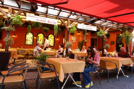 ruedesheim