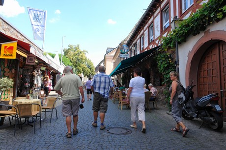 ruedesheim