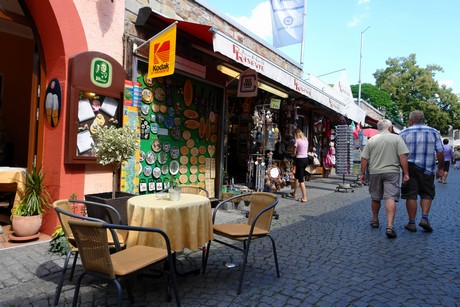 ruedesheim
