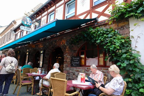 ruedesheim