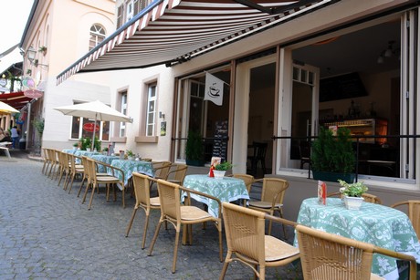 ruedesheim