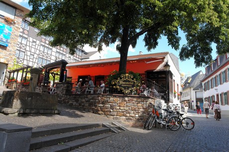 ruedesheim