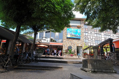 ruedesheim