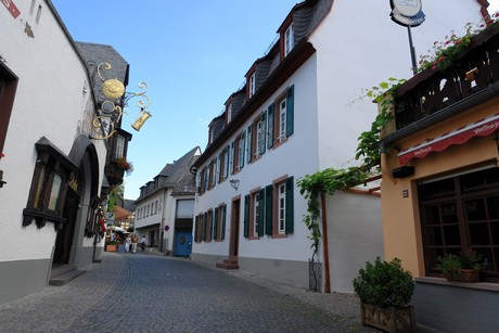 ruedesheim