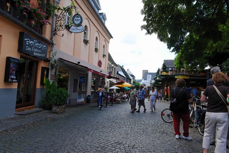 ruedesheim