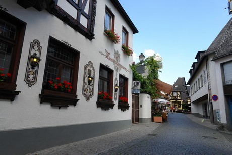 ruedesheim