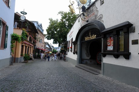 ruedesheim