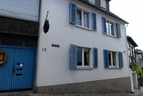 ruedesheim