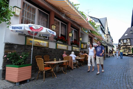 ruedesheim