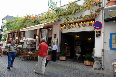 ruedesheim