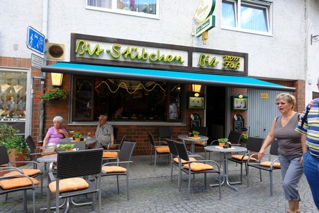 ruedesheim