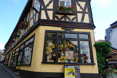 ruedesheim