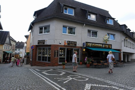 ruedesheim