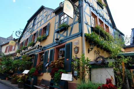 ruedesheim