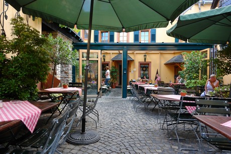 ruedesheim