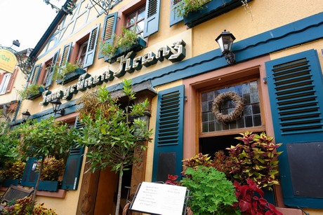 ruedesheim