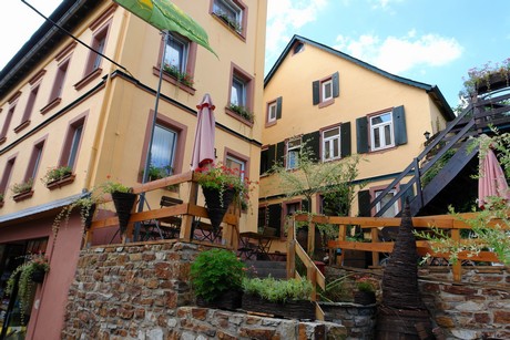 ruedesheim