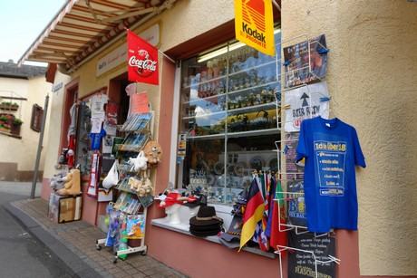 ruedesheim