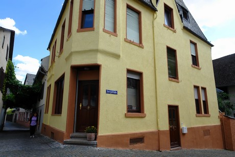 ruedesheim