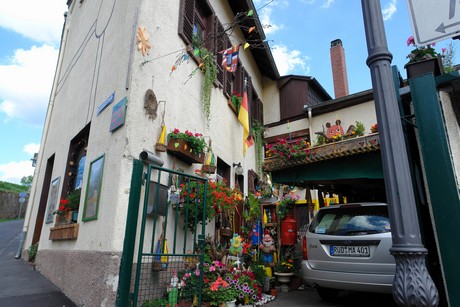 ruedesheim