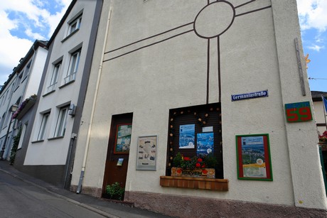 ruedesheim