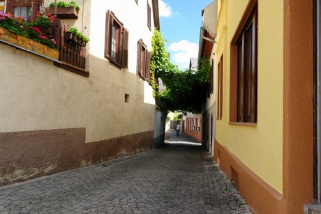 ruedesheim