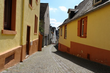 ruedesheim